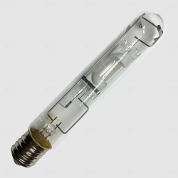 Лампа ДРИ-400 (цоколь - Е40) Lightoffer