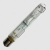 Лампа ДРИ-400 (цоколь - Е40) Lightoffer