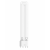Лампа Osram HNS L36W 2G11 бактерицидна УФ