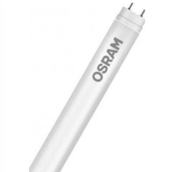 LED лампа ST8FOOD-0.9M 7,9W/833 220-240V EM10X1