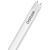 LED лампа ST8FOOD-0.9M 7,9W/833 220-240V EM10X1