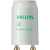 Philips Стартер S2 4-22W