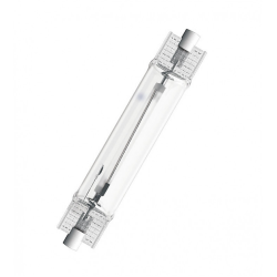 Лампа NAV-TS 150W RX7s-24 SUPER OSRAM