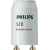 Philips Стартер S10 4-65W
