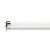 *Лампа PHILIPS TL-D 18W/52 від жовтухи