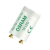 ST LED T8 STARTER OSRAM запобіжник для Ledtube