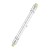 Osram 64580 240V 1000W R7S-15 Лампа галогенна студійна