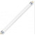 Лампа Philips Actinic BL TL 8W/10 T5 G5
