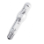 Osram HQI-BT 400W/D E40 металогалогенна лампа