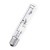 Osram HQI-T 250W/D PRO E40 металогалогенна лампа