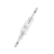 Osram HQI-TS 150W/NDL Rx7S-24 4200К металлогалогенная лампа