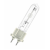 Osram HCI-T 150W/830 WDL PB G12 металлогалогенная лампа