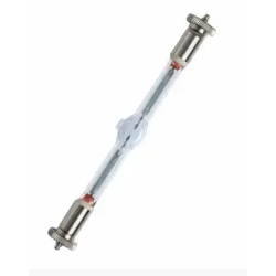Лампа Металлогалогенная OSRAM HMI 12000W/DXS 12000W 100V
