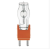OSRAM HMI DIGITAL 200W 70V GZY9.5 металлогалогенная лампа