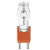 OSRAM HMI DIGITAL 2500W 115V G38 металлогалогенная лампа