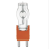 OSRAM HMI DIGITAL 4000W 200V GX38 металлогалогенная лампа