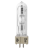 OSRAM 4ArXS HSD 150W/70 97V G12 металлогалогенная лампа