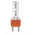 OSRAM HMI DIGITAL 1200W 100V G38 металлогалогенна лампа