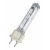 OSRAM 4ArXS HSD 250W/80 95V GY9.5 металлогалогенная лампа