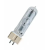 OSRAM HSR 400W/60 400W GX9.5 металлогалогенная лампа