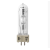 OSRAM HSR 575W/72 575W GX9.5 металлогалогенная лампа