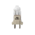 OSRAM HTI 150W GY9.5 металлогалогенная лампа