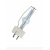 OSRAM HTI 1200W/SE XS 1200W 100V GY22 металлогалогенная лампа