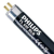 Лампа Philips TL 6W/30