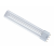 Лампа Osram L 2G11 18W/830 не інтегрована
