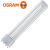 Лампа Osram L 2G11 55W/830 не інтегрована