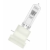 OSRAM Lok-it! 1700W/PS металлогалогенная лампа