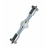 OSRAM Baby SharXS HTI 300W/D5/65 металлогалогенная лампа