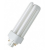 Лампа Osram T/E 18W/830 GX24q-2 не інтегрована