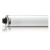 Лампа ультрафіолетова PHILIPS TL 100W/01 SLV/10