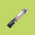 Лампа КМ 24v-28v LED (T4,5)