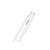 LED лампа ST8B-1.2M 18W/840 230VAC DE 25X1