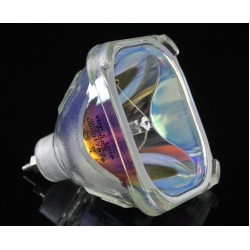 Лампа UHP-100