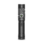 Світлодіодний ліхтарик VIDEX VLF-A105RH 1200Lm 5000K