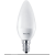 *Лампа Philips ESS LED Candle 7W 806lm E14 827 B38 NDF RRCA