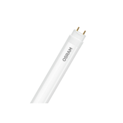 LED лампа ST8B-0.6M 9W/865 230VAC DE 25X1