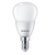 *Лампа Philips Ecohome LED Lustre 5W 500lm E14 840 P45 NDFR