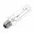 Лампа SON-T 70W E27  PHILIPS