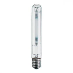 Лампа SON-T 100W  E40 PHILIPS