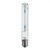 Лампа SON-T 100W  E40 PHILIPS