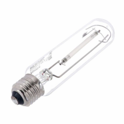 Лампа SON-T 150W  E40 PHILIPS