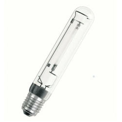 Лампа SON-T 250W E40 PHILIPS