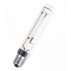 Лампа NAV-T 100W E40 Osram