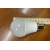 Лампа Ж 110-260v 5w (цоколь - Е27) Led