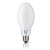 Лампа ДРЛ   400W  E27 ГРЛ, Україна