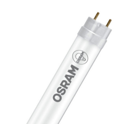 LED лампа ST8B-1.5M 20W/865 230VAC DE 25X1 RUOSRAM
